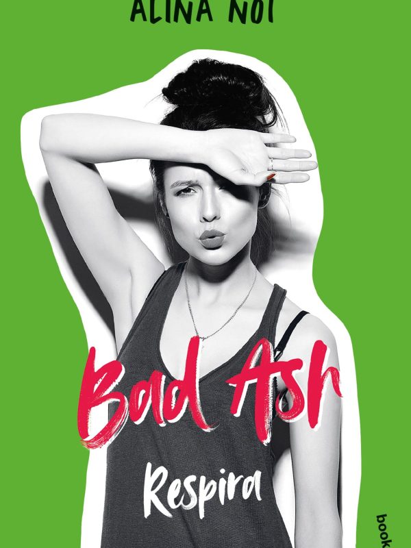 portada_bad-ash-3-respira_alina-not_202310231048