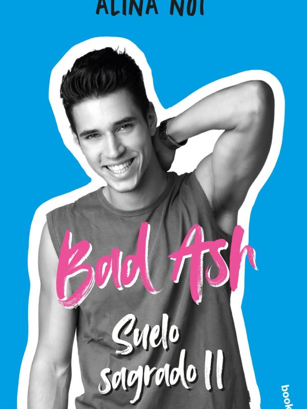 portada_bad-ash-5-suelo-sagrado-2_alina-not_202307131133