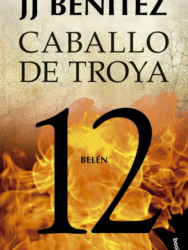 portada_belen-caballo-de-troya-12_j-j-benitez_202309071750