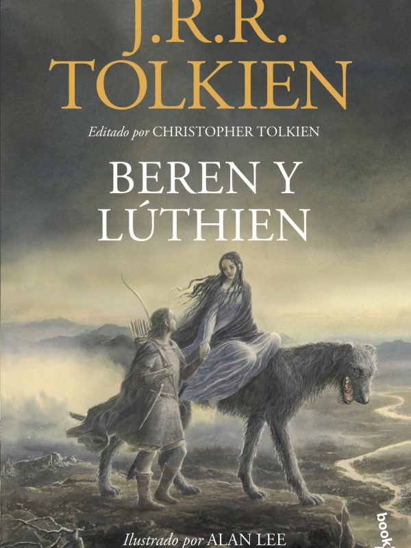 portada_beren-y-luthien_j-r-r-tolkien_202002241109