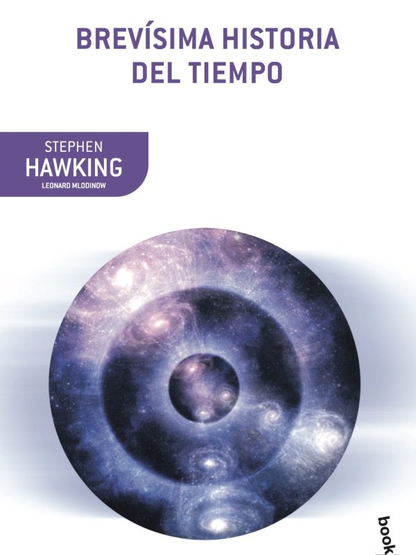 portada_brevisima-historia-del-tiempo_stephen-hawking_201803271614