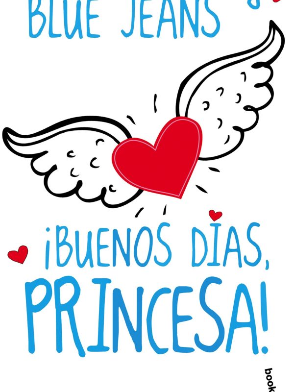 portada_buenos-dias-princesa_blue-jeans_201511240937