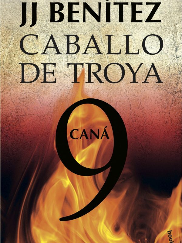 portada_cana-caballo-de-troya-9_j-j-benitez_201505211327