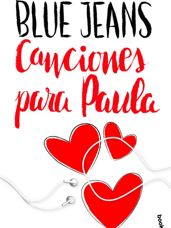 portada_canciones-para-paula-trilogia-canciones-para-paula-1_blue-jeans_201702221824