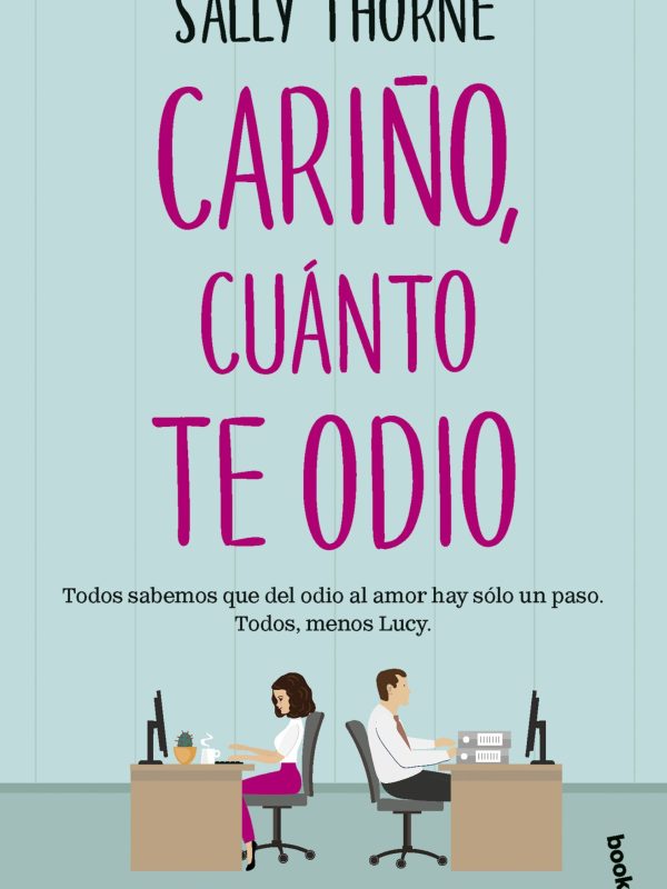 portada_carino-cuanto-te-odio_sally-thorne_202402011532