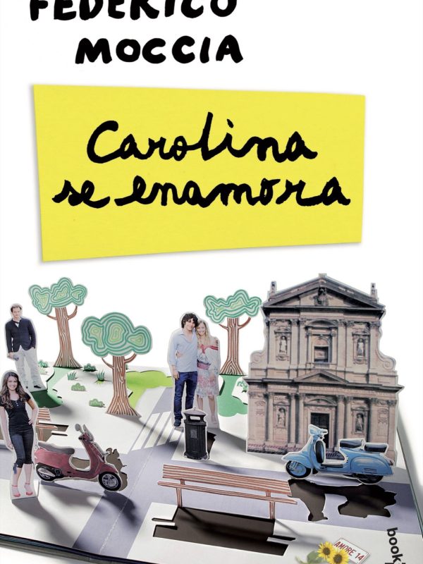 portada_carolina-se-enamora_federico-moccia_202209121304