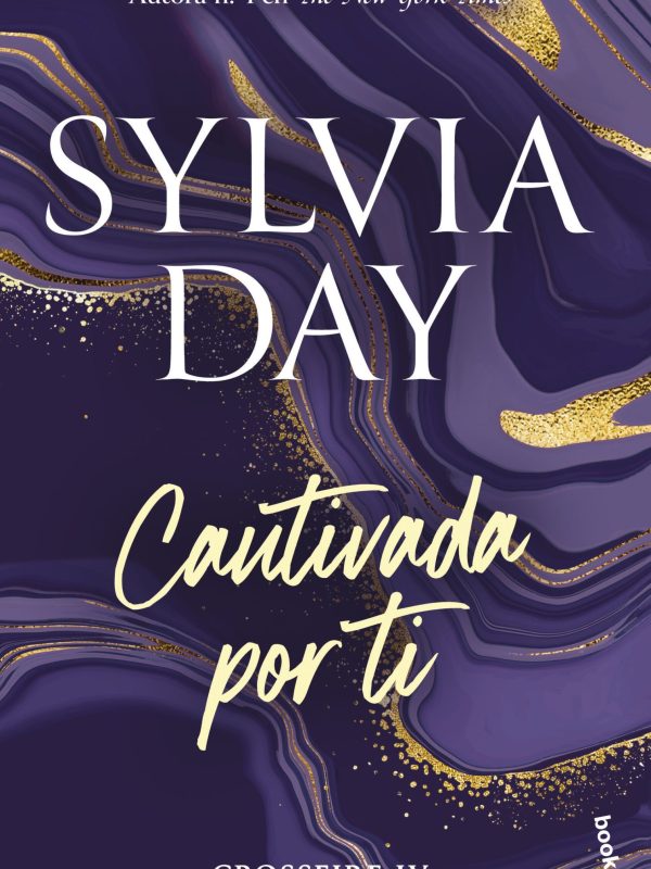 portada_cautivada-por-ti-crossfire-4_sylvia-day_202407181728