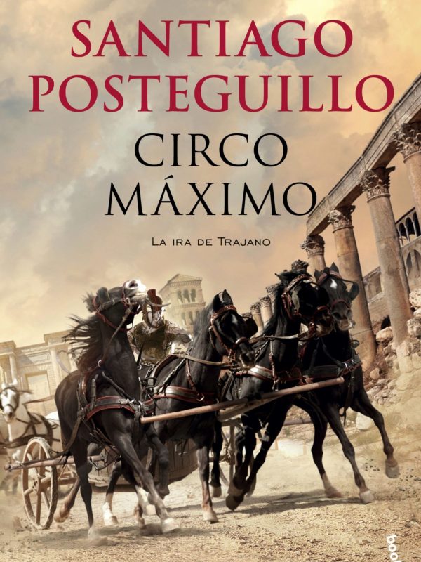 portada_circo-maximo_santiago-posteguillo_201503302240