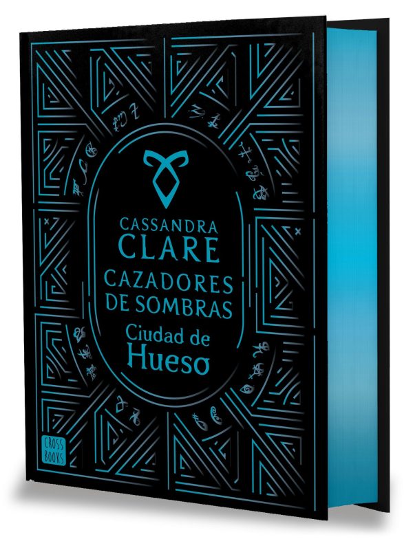portada_ciudad-de-hueso-cazadores-de-sombras-1-edicion-especial_cassandra-clare_202405091212