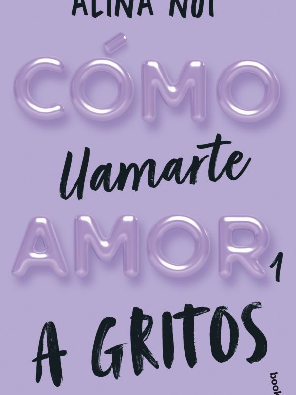 portada_como-llamarte-amor-1-a-gritos_alina-not_202407231534