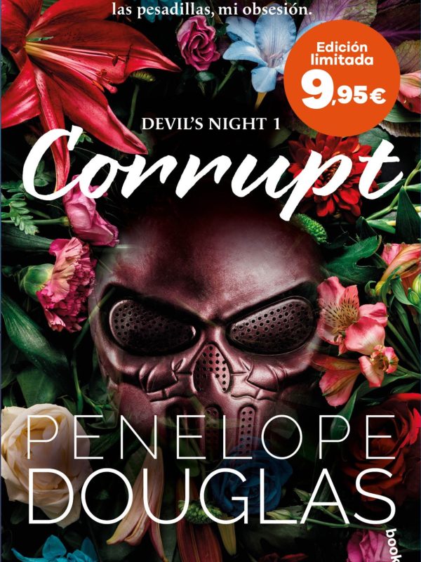 portada_corrupt-devils-night-1_penelope-douglas_202405281145