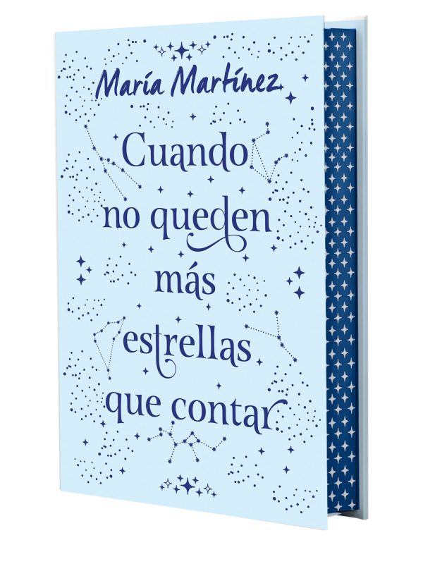 portada_cuando-no-queden-mas-estrellas-que-contar-edicion-especial_maria-martinez_202406162010