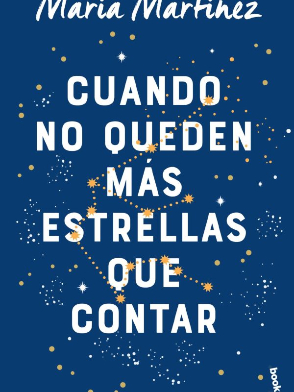 portada_cuando-no-queden-mas-estrellas-que-contar_maria-martinez_202206141307