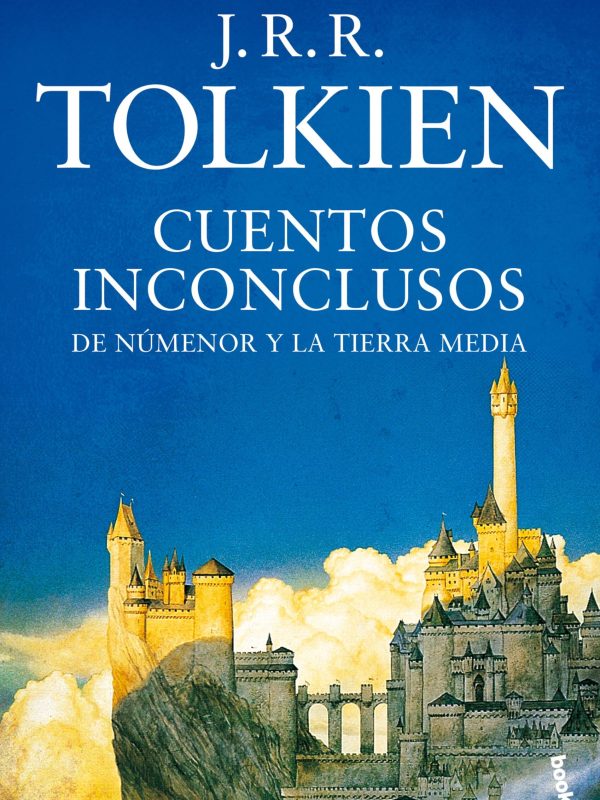 portada_cuentos-inconclusos_j-r-r-tolkien_201611201749
