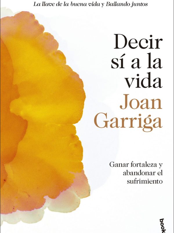 portada_decir-si-a-la-vida_joan-garriga_202403181333