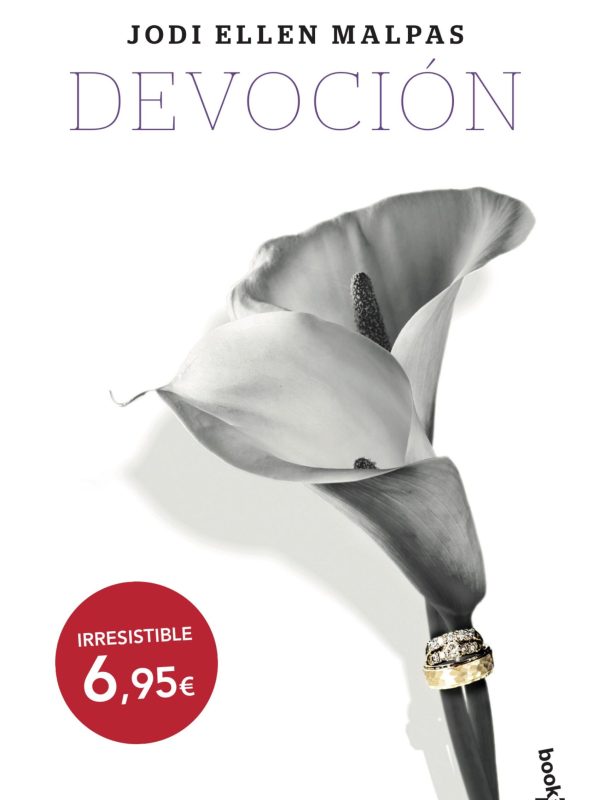 portada_devocion_jodi-ellen-malpas_201905041234