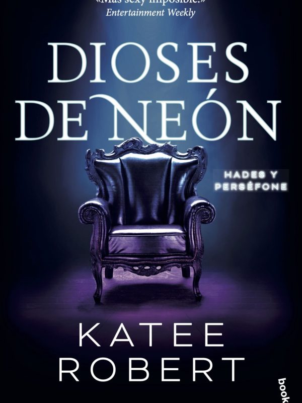 portada_dioses-de-neon-neon-gods_katee-robert_202310231124