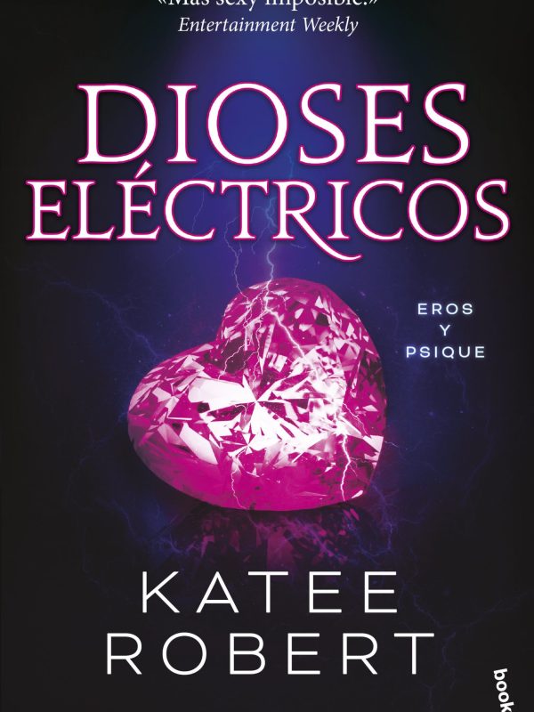 portada_dioses-electricos-electric-idol_katee-robert_202405021224