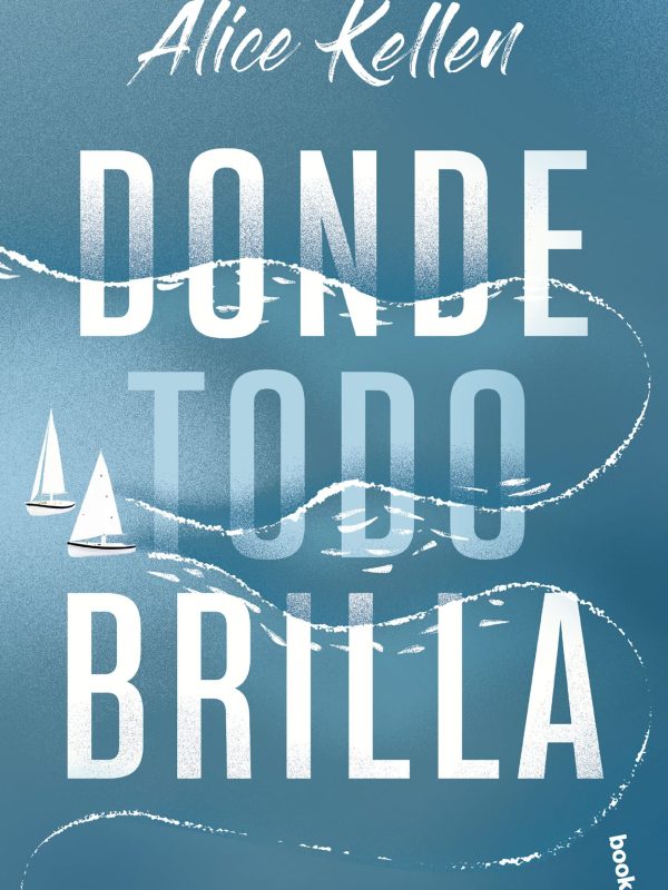 portada_donde-todo-brilla_alice-kellen_202312141747