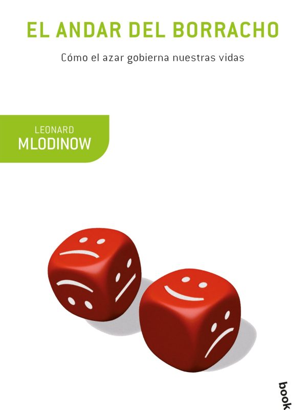 portada_el-andar-del-borracho_leonard-mlodinow_201902191641