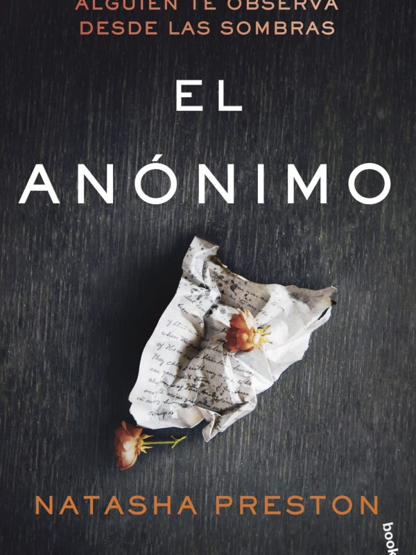 portada_el-anonimo_natasha-preston_202105251206