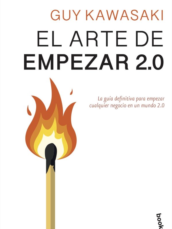 portada_el-arte-de-empezar-20_guy-kawasaki_202103182003