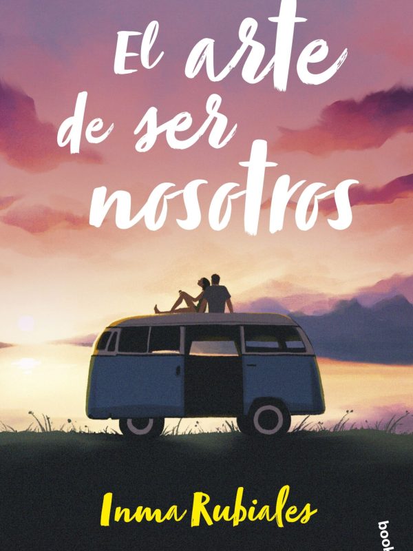 portada_el-arte-de-ser-nosotros_inma-rubiales_202409091640