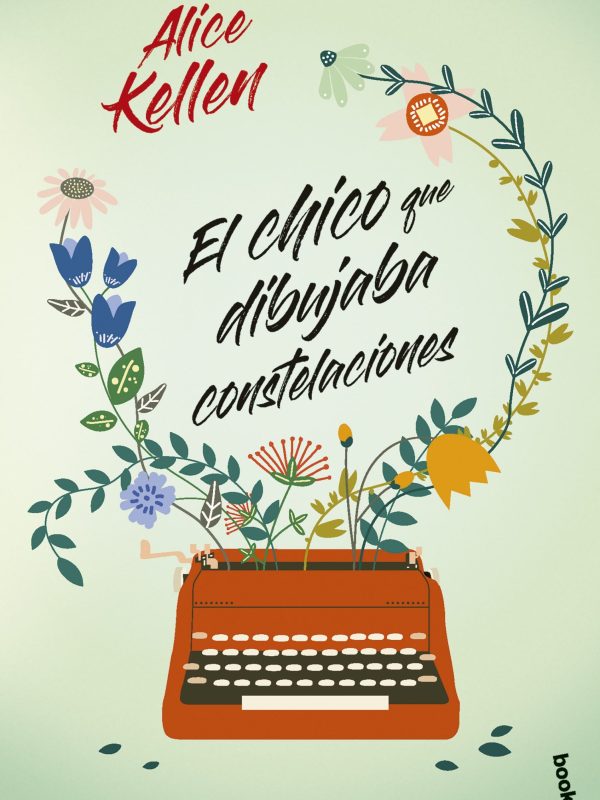 portada_el-chico-que-dibujaba-constelaciones_alice-kellen_202306211221