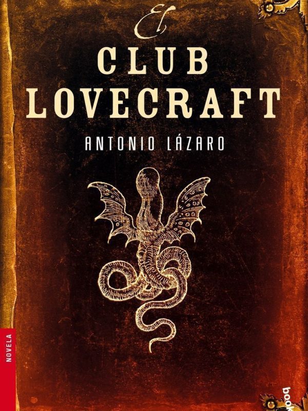 portada_el-club-lovecraft_antonio-lazaro_201505260911