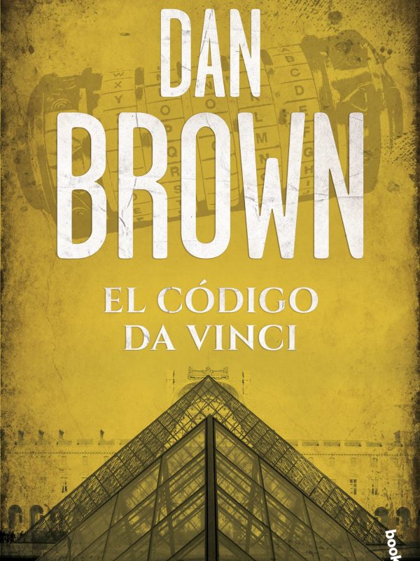 portada_el-codigo-da-vinci_dan-brown_201706061701