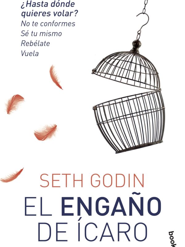 portada_el-engano-de-icaro_seth-godin_202010261739