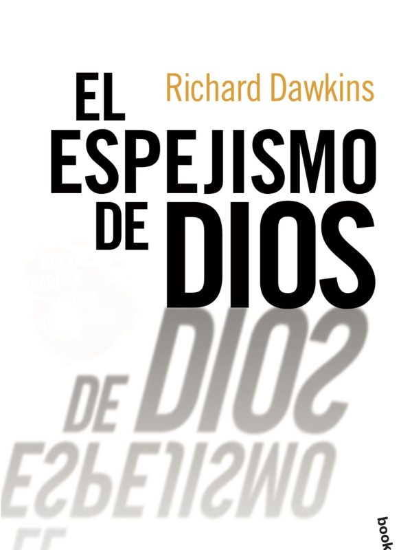 portada_el-espejismo-de-dios_richard-dawkins_202001161236