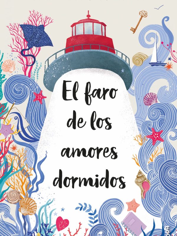 portada_el-faro-de-los-amores-dormidos_andrea-longarela_202402141340