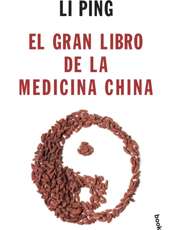 portada_el-gran-libro-de-la-medicina-china_li-ping_202002251228
