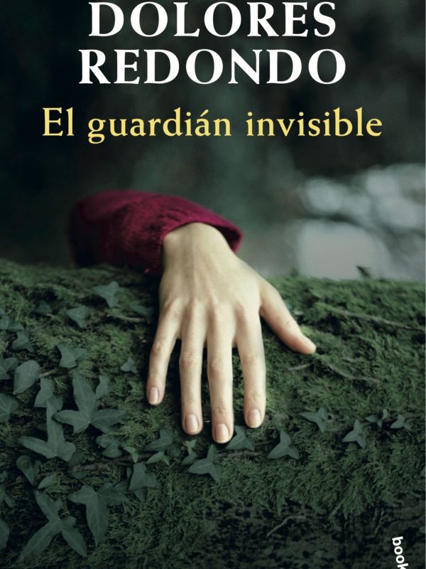 portada_el-guardian-invisible_dolores-redondo_201603191408