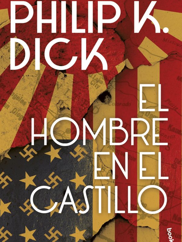 portada_el-hombre-en-el-castillo_philip-k-dick_202207081144