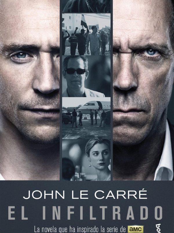 portada_el-infiltrado_john-le-carre_201602111844