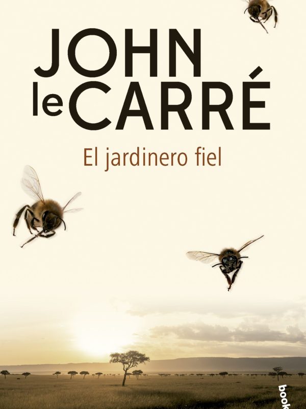 portada_el-jardinero-fiel_john-le-carre_202404251054
