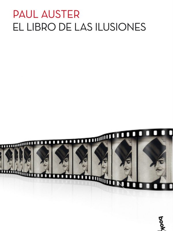 portada_el-libro-de-las-ilusiones_paul-auster_201711241334