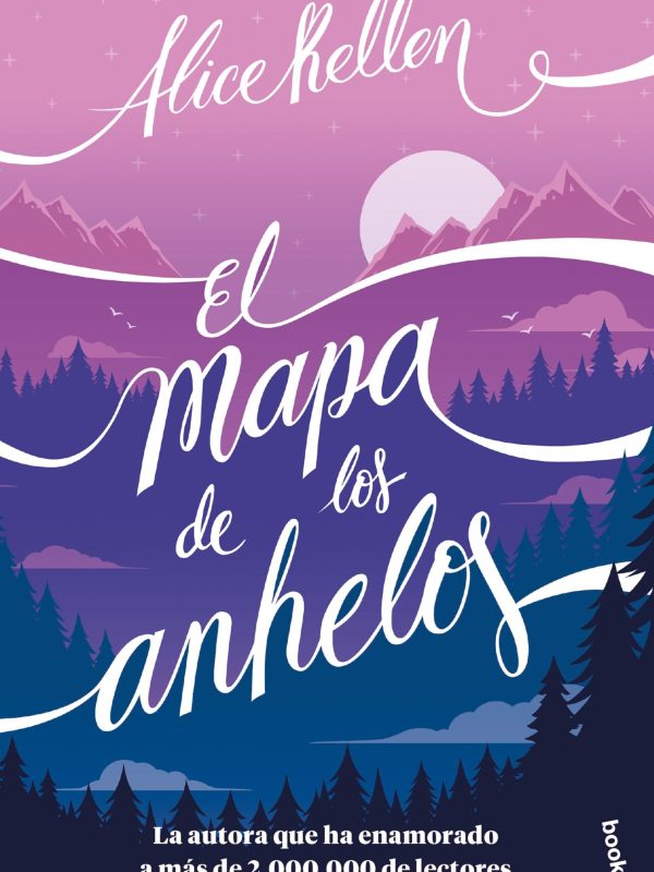 portada_el-mapa-de-los-anhelos_alice-kellen_202212291042