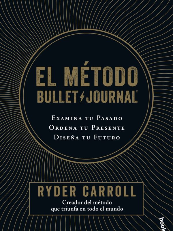 portada_el-metodo-bullet-journal_ryder-carroll_202411051033