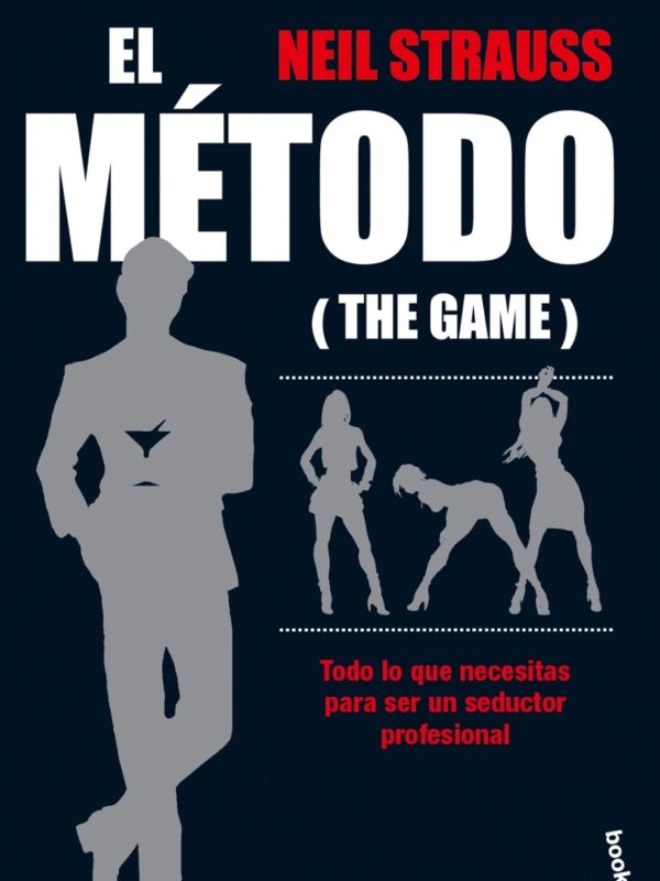 portada_el-metodo_neil-strauss_202201121158