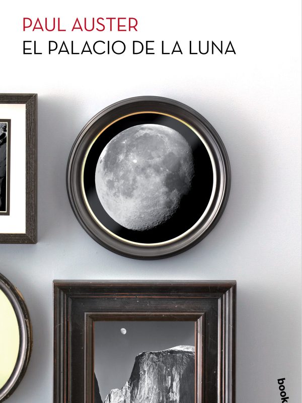 portada_el-palacio-de-la-luna_paul-auster_201411272339