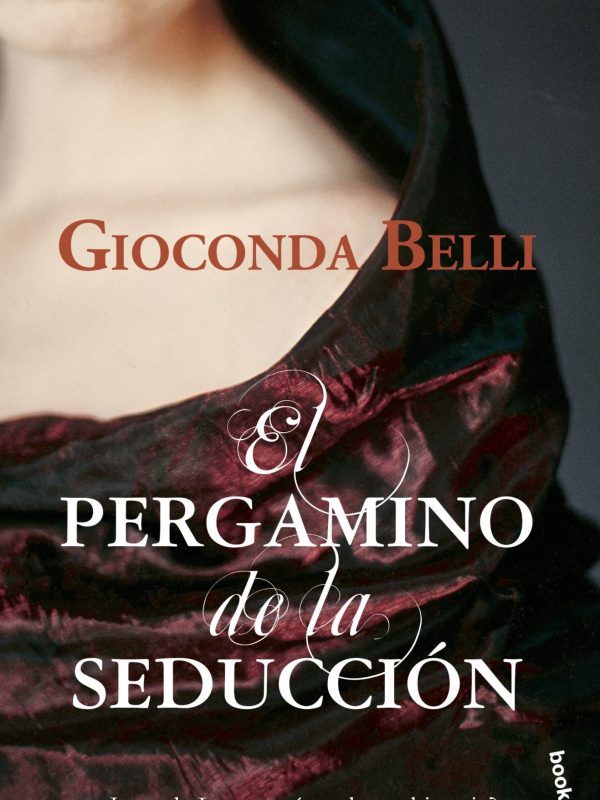 portada_el-pergamino-de-la-seduccion_gioconda-belli_202005191748