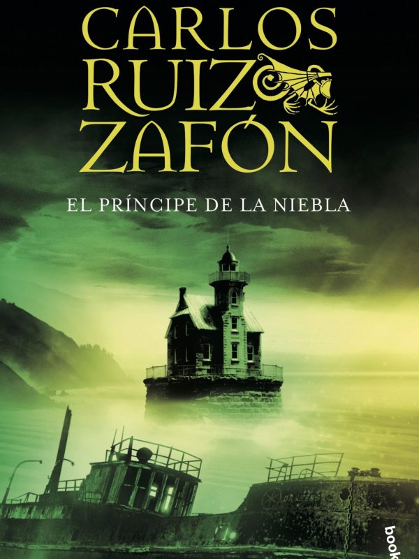 portada_el-principe-de-la-niebla_carlos-ruiz-zafon_201905081018