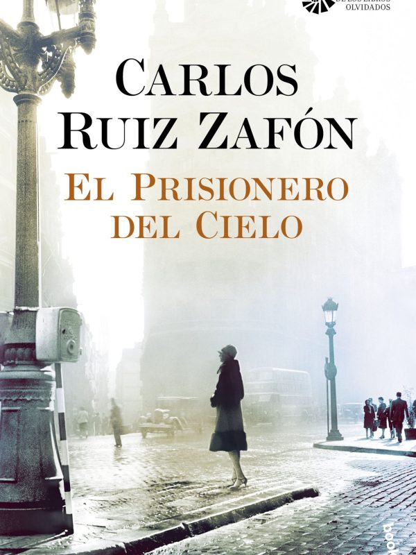 portada_el-prisionero-del-cielo_carlos-ruiz-zafon_201609051700