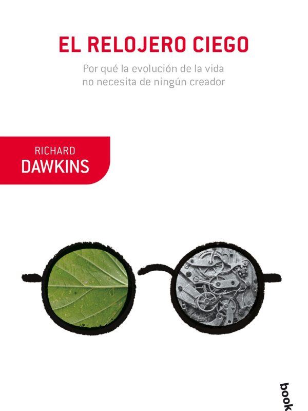 portada_el-relojero-ciego_richard-dawkins_201803271602