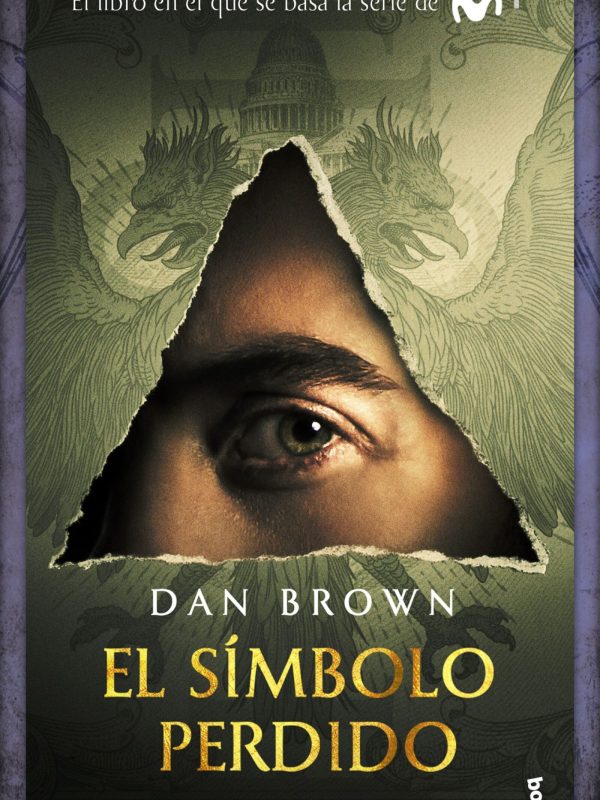 portada_el-simbolo-perdido_dan-brown_202112171311