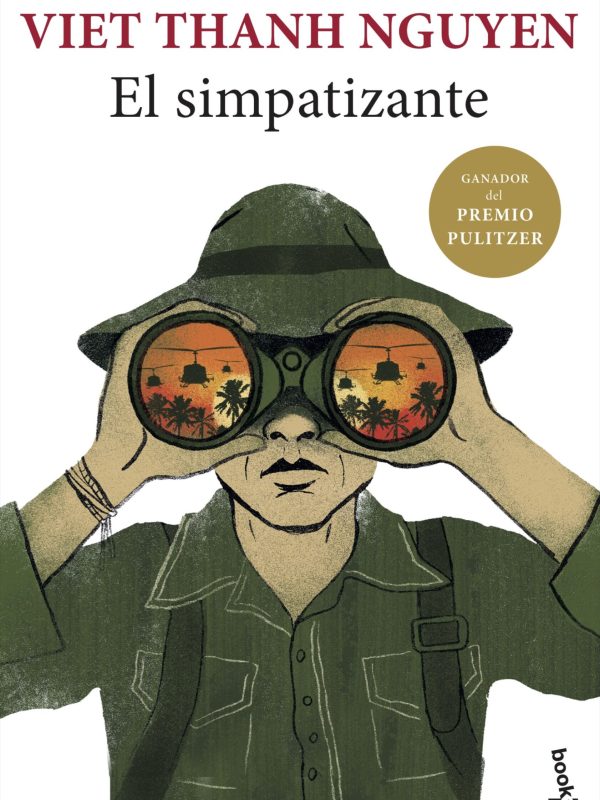 portada_el-simpatizante_javier-calvo-perales_201806052151