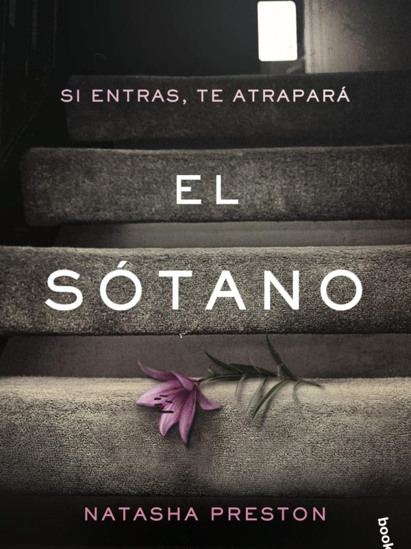 portada_el-sotano_natasha-preston_201906030926
